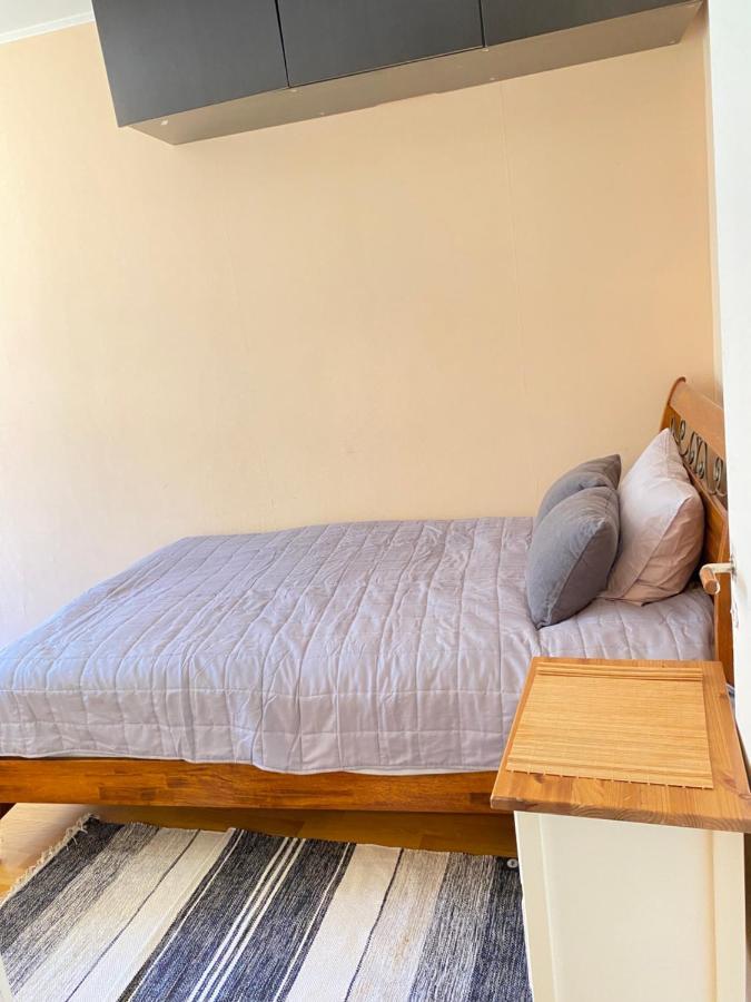 Cosy 2 Room 55M2 Centric 10Min To Old Town Ac Riga Exterior foto