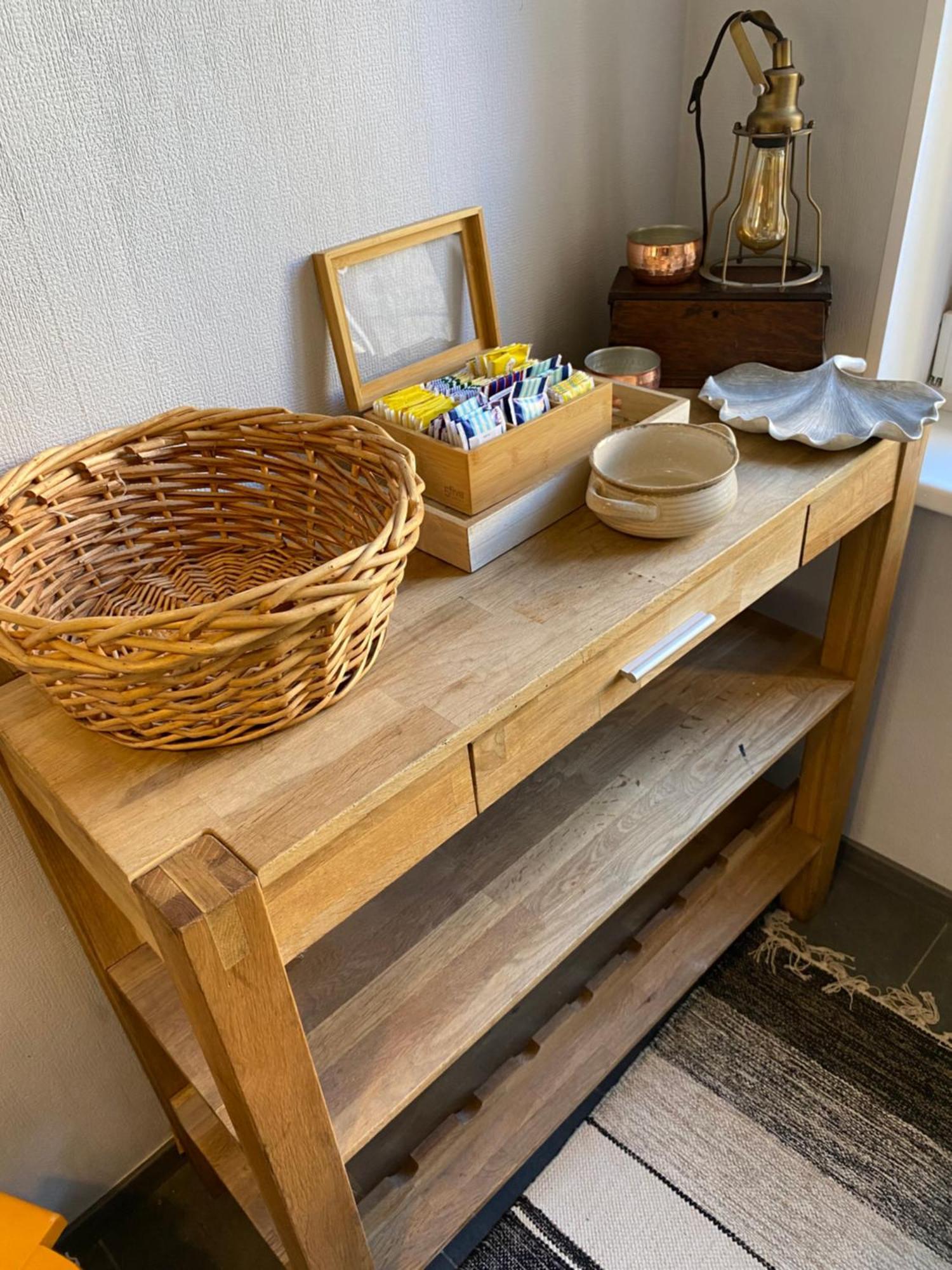 Cosy 2 Room 55M2 Centric 10Min To Old Town Ac Riga Exterior foto